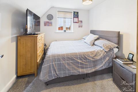 23 Bobbins Way, Buckingham, MK18 7SA