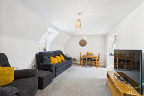23 Bobbins Way, Buckingham, MK18 7SA