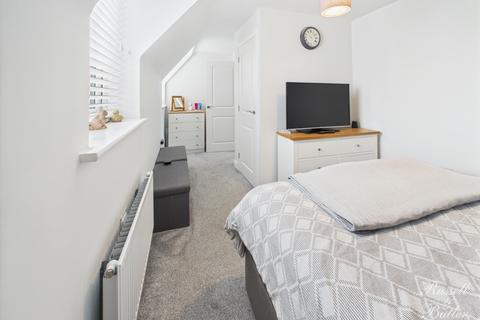 23 Bobbins Way, Buckingham, MK18 7SA