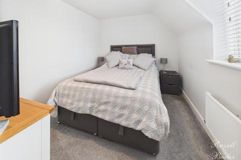 23 Bobbins Way, Buckingham, MK18 7SA