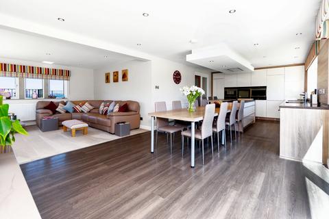 undefined, Moorgate Road, Barnoldswick, BB18