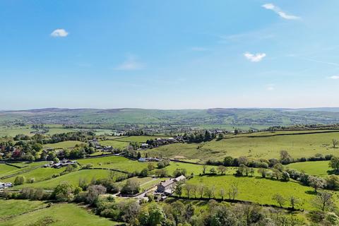 undefined, Moorgate Road, Barnoldswick, BB18