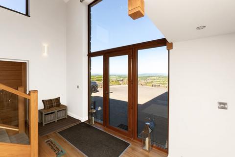 Lower Standridge Farm Moorgate Road, Barnoldswick, BB18 5SG