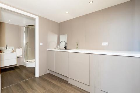 Lower Standridge Farm Moorgate Road, Barnoldswick, BB18 5SG