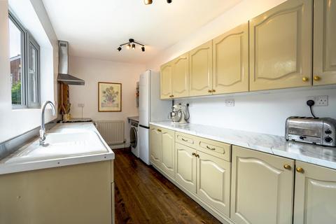 5 bedroom semi-detached house for sale, Allendale Road, Blyth