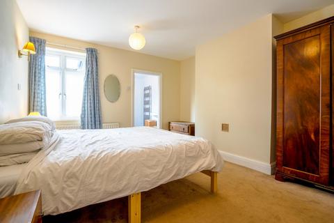 5 bedroom semi-detached house for sale, Allendale Road, Blyth
