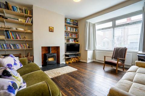 28 Allendale Road, Blyth, NE24 3EG