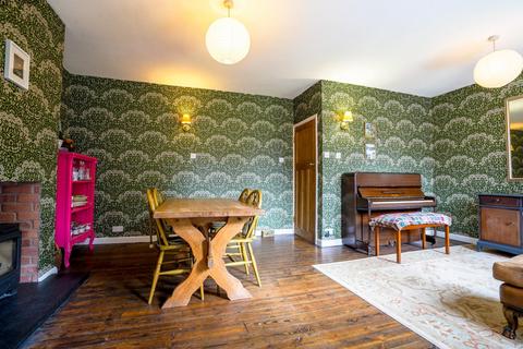 28 Allendale Road, Blyth, NE24 3EG