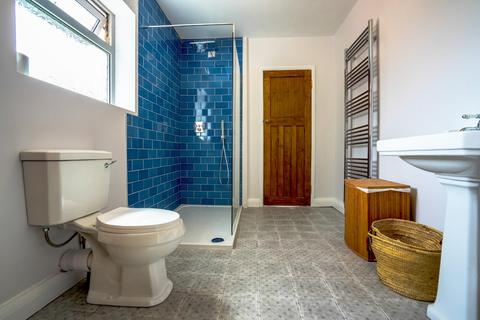 28 Allendale Road, Blyth, NE24 3EG