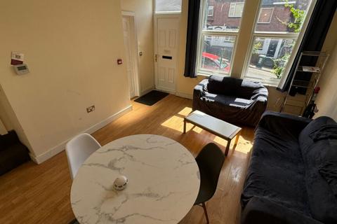 undefined, Norman Grove, Kirkstall, Leeds, LS5 3JH
