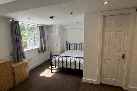 undefined, Norman Grove, Kirkstall, Leeds, LS5 3JH