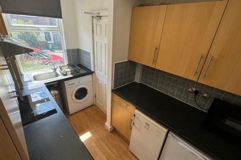 undefined, Norman Grove, Kirkstall, Leeds, LS5 3JH