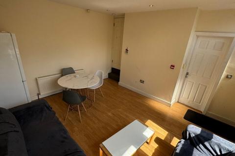 undefined, Norman Grove, Kirkstall, Leeds, LS5 3JH