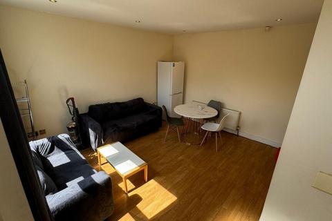 undefined, Norman Grove, Kirkstall, Leeds, LS5 3JH