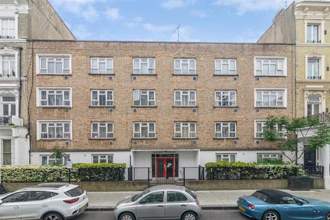 2 bedroom apartment for sale, Trebovir Road, London, SW5
