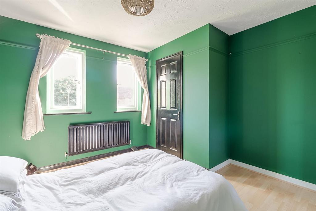 Bedroom (2).jpg