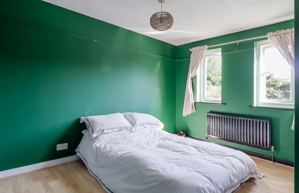 Bedroom.jpg