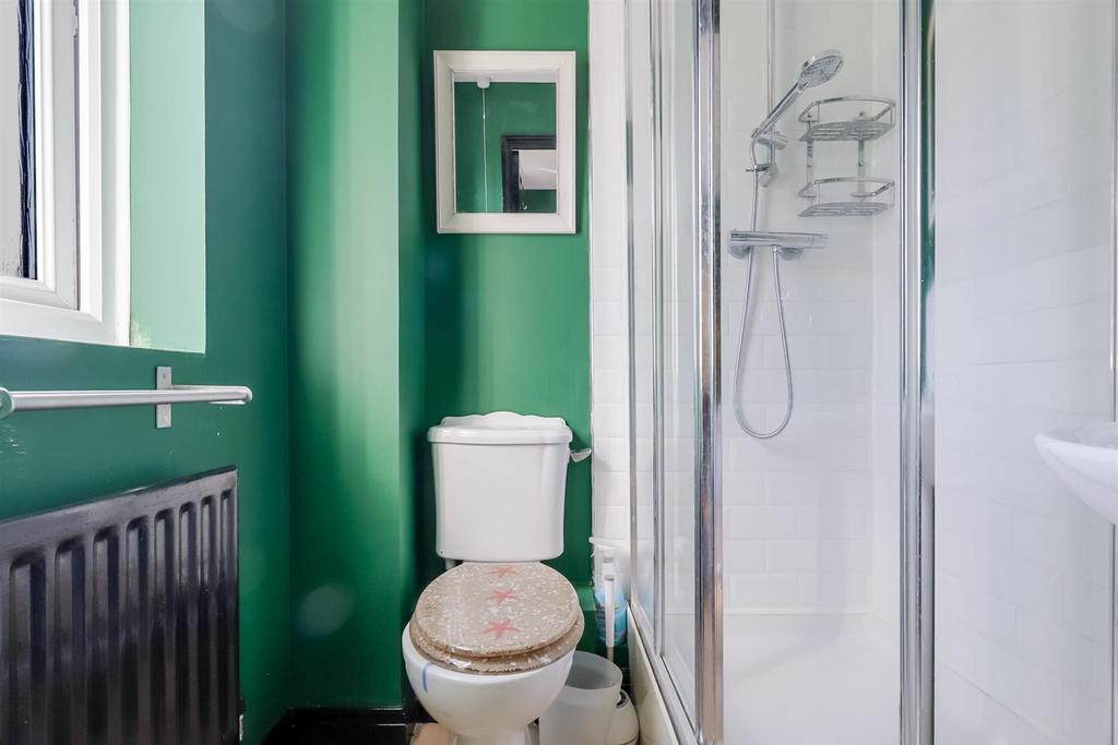 Ensuite.jpg