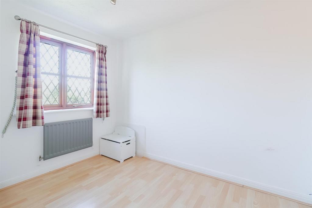 Bedroom  2.jpg