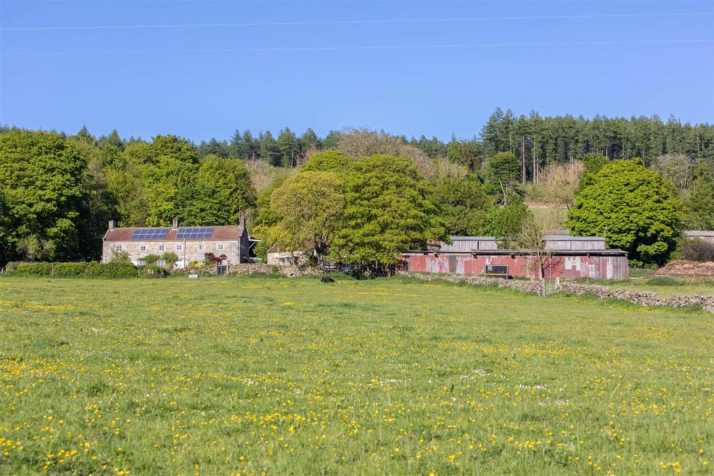 Dyke House Farm External-21.jpg