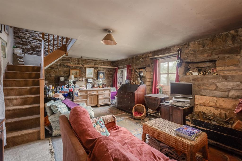 Barn Cottage-6.jpg