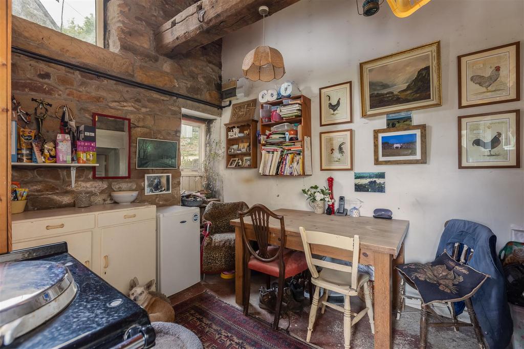 Barn Cottage-9.jpg