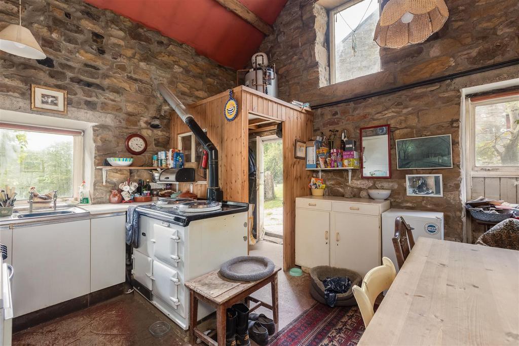Barn Cottage-7.jpg