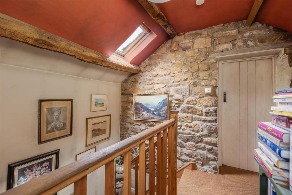 Barn Cottage-3.jpg
