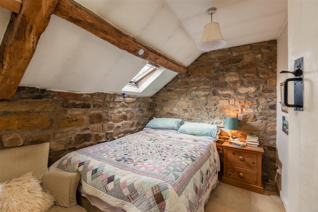 Barn Cottage-2.jpg