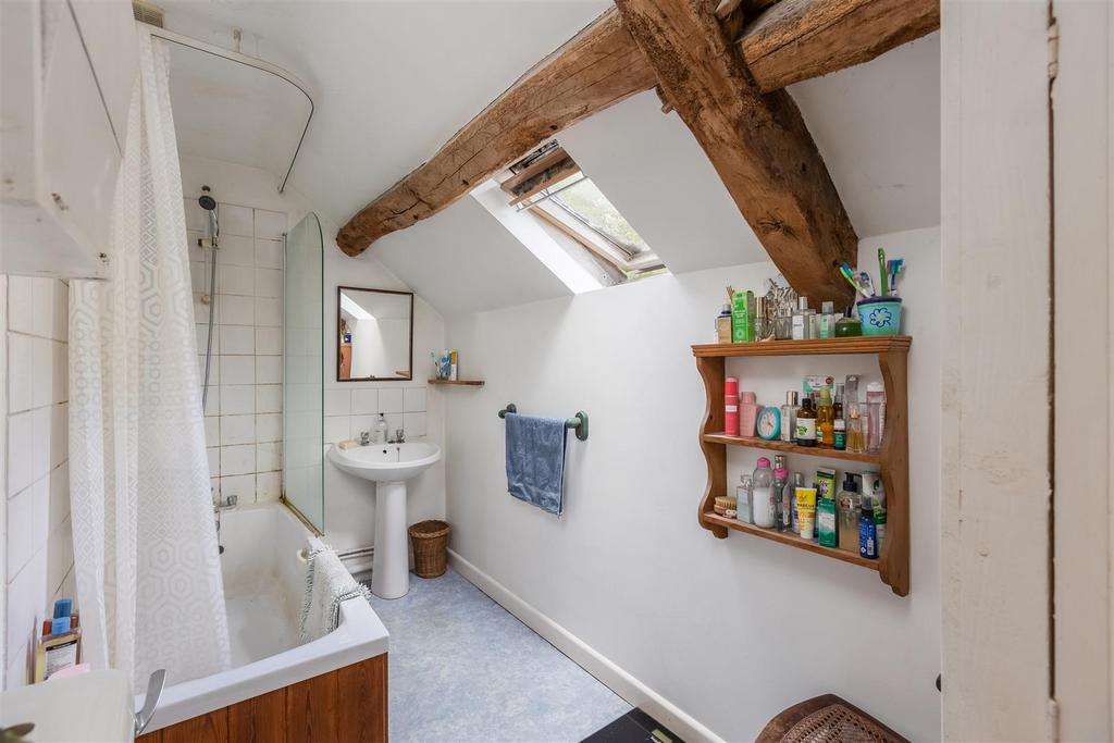 Barn Cottage-1.jpg