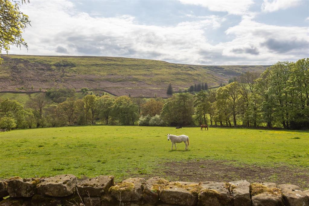 Dyke House Farm External-9.jpg