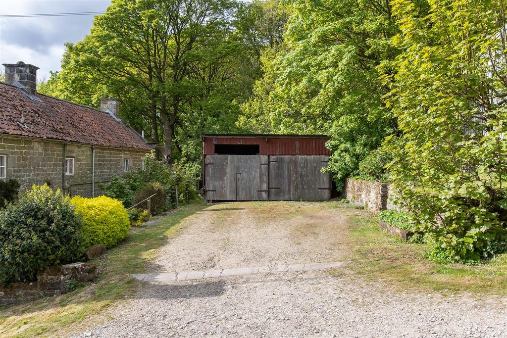 Dyke House Farm External-11.jpg