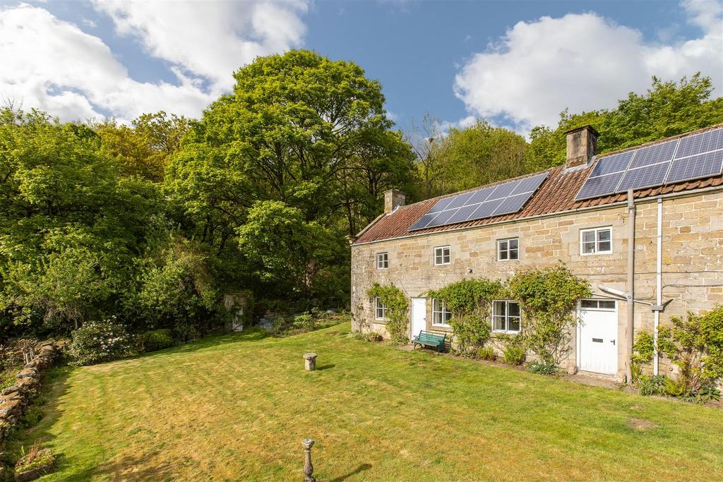 Dyke House Farm External-5.jpg