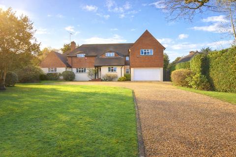 undefined, Pine Walk, East Horsley, KT24