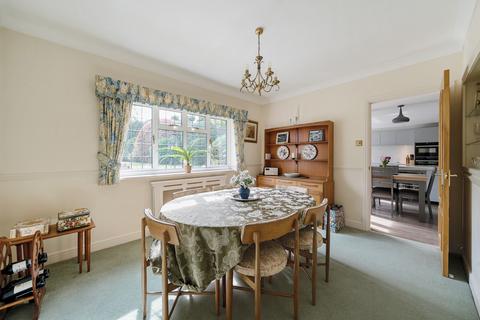 undefined, Pine Walk, East Horsley, KT24