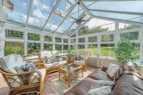 undefined, Pine Walk, East Horsley, KT24