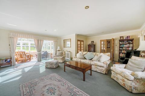 undefined, Pine Walk, East Horsley, KT24