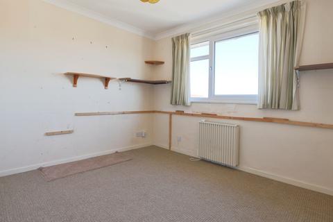 2 bedroom apartment for sale, Heath Royal Court, South Street, Cottingham, East Riding of Yorkshire, HU16 4AE