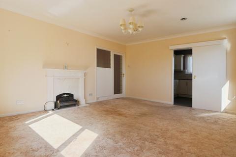 2 bedroom apartment for sale, Heath Royal Court, South Street, Cottingham, East Riding of Yorkshire, HU16 4AE