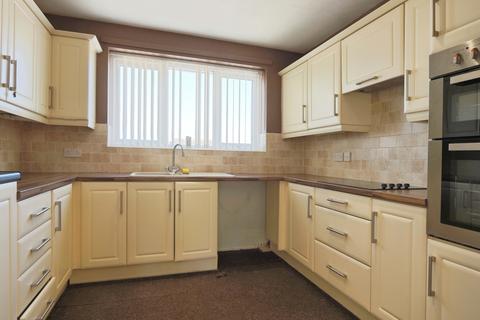 Heath Royal Court, South Street, Cottingham, East Riding of Yorkshire, HU16 4AE