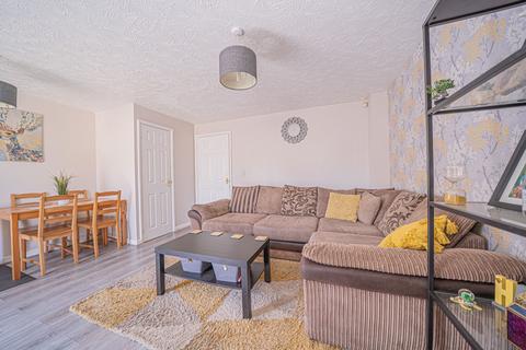 undefined, Anchor Lane, Solihull, B91