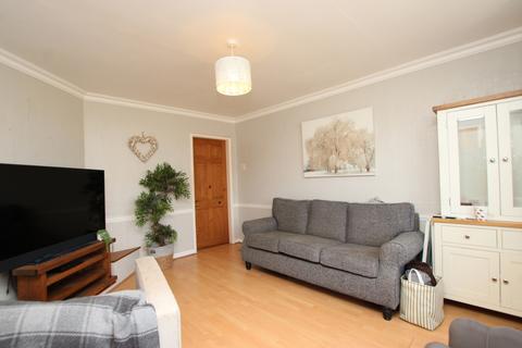 3 bedroom semi-detached house for sale, Sherwood Drive, Barton Seagrave, NN15
