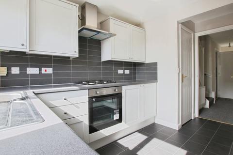 53 Cromwell Road, Hedon, Hull, HU12 8GF