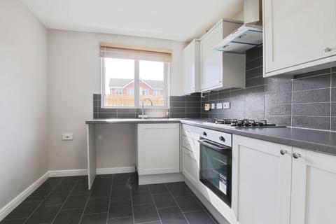 53 Cromwell Road, Hedon, Hull, HU12 8GF