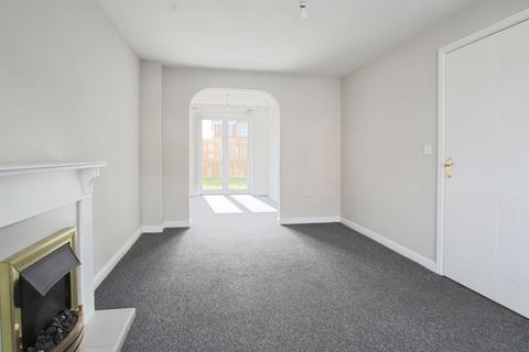 53 Cromwell Road, Hedon, Hull, HU12 8GF