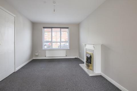 53 Cromwell Road, Hedon, Hull, HU12 8GF