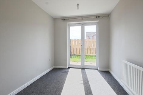 53 Cromwell Road, Hedon, Hull, HU12 8GF