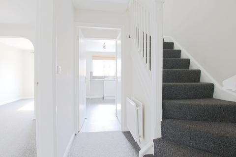 53 Cromwell Road, Hedon, Hull, HU12 8GF
