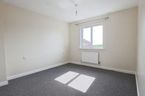 53 Cromwell Road, Hedon, Hull, HU12 8GF