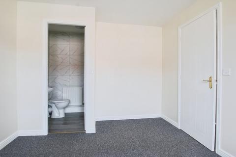53 Cromwell Road, Hedon, Hull, HU12 8GF